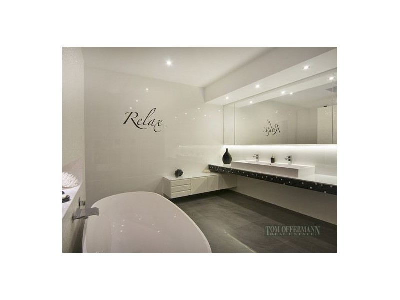 13 The Anchorage, Noosa Waters QLD 4566