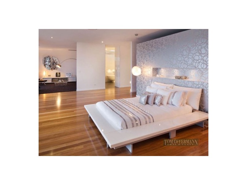 13 The Anchorage, Noosa Waters QLD 4566