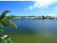 13 The Anchorage, Noosa Waters QLD 4566