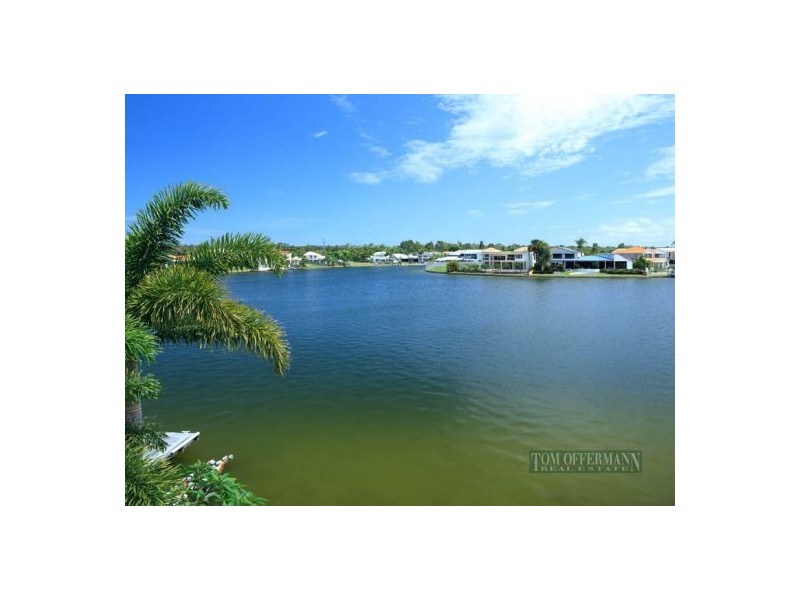 13 The Anchorage, Noosa Waters QLD 4566