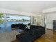 13 The Anchorage, Noosa Waters QLD 4566