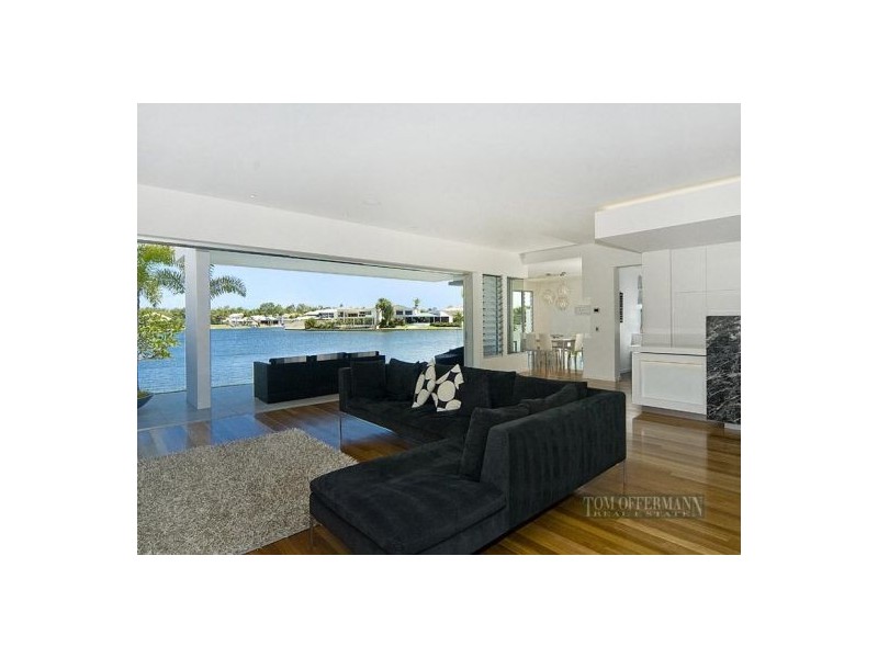 13 The Anchorage, Noosa Waters QLD 4566