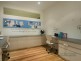 13 The Anchorage, Noosa Waters QLD 4566
