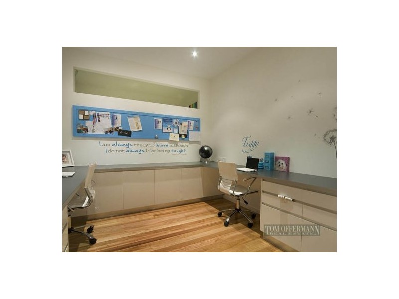 13 The Anchorage, Noosa Waters QLD 4566