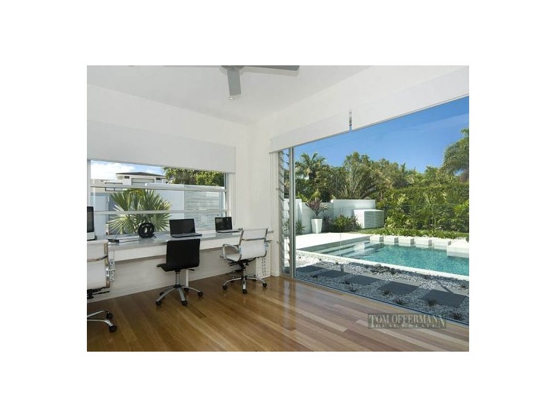13 The Anchorage, Noosa Waters QLD 4566
