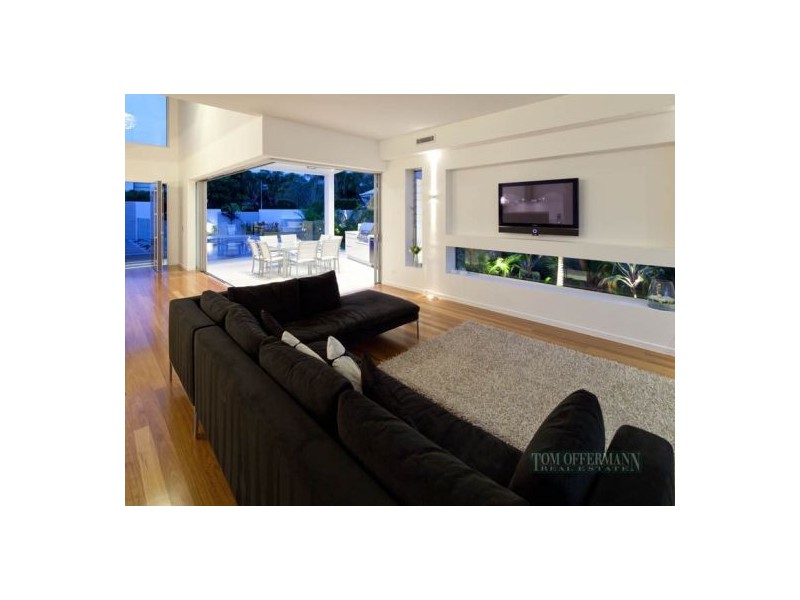13 The Anchorage, Noosa Waters QLD 4566