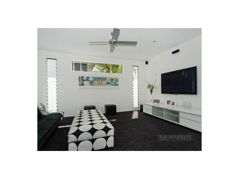 13 The Anchorage, Noosa Waters QLD 4566