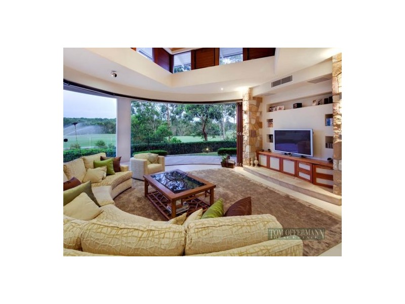 521/61 Noosa Springs Drive, Noosa Springs QLD 4567