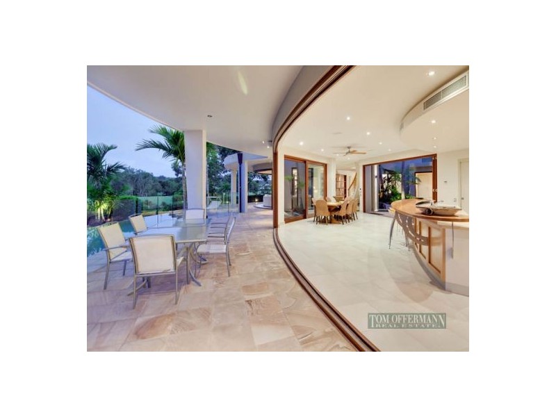 521/61 Noosa Springs Drive, Noosa Springs QLD 4567