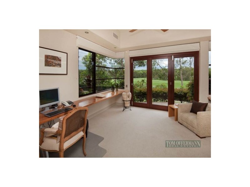 521/61 Noosa Springs Drive, Noosa Springs QLD 4567