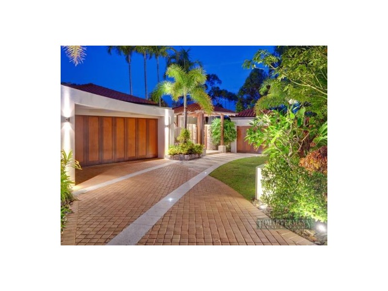 521/61 Noosa Springs Drive, Noosa Springs QLD 4567