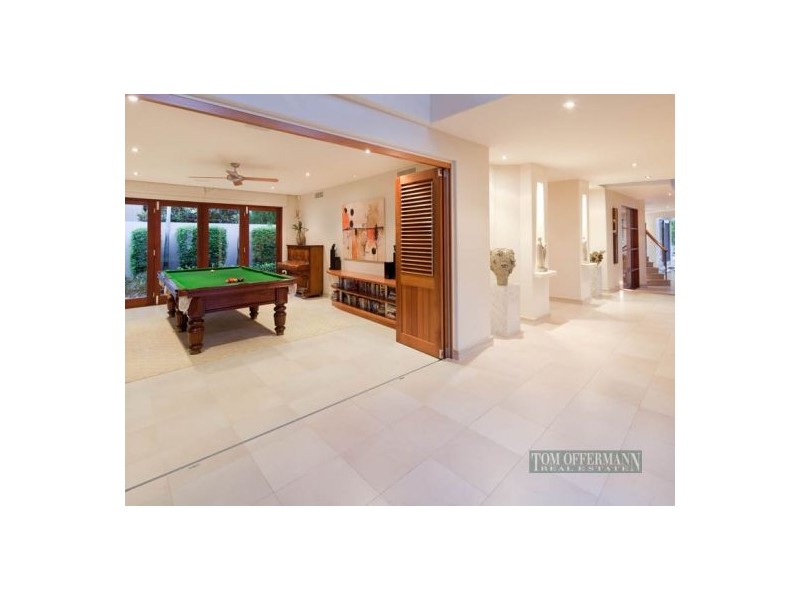 521/61 Noosa Springs Drive, Noosa Springs QLD 4567