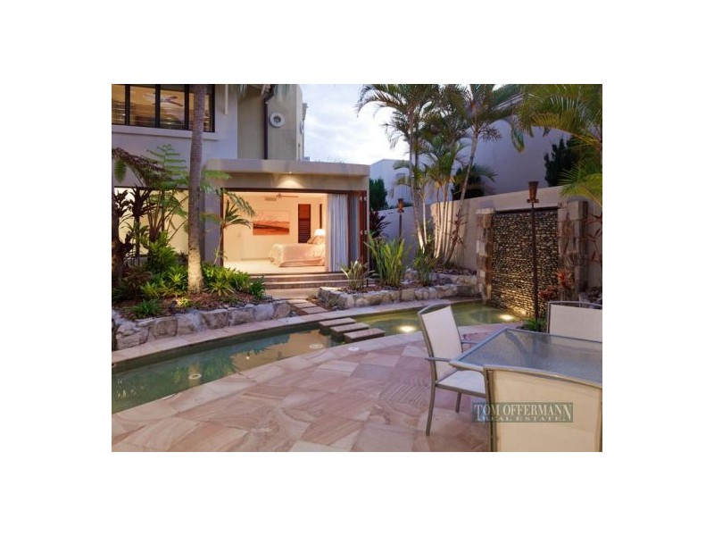 521/61 Noosa Springs Drive, Noosa Springs QLD 4567