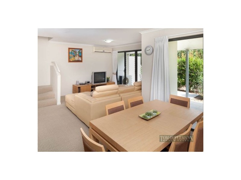 101/73 Hilton Terrace, Noosaville QLD 4566