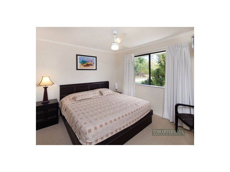 101/73 Hilton Terrace, Noosaville QLD 4566