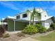 101/73 Hilton Terrace, Noosaville QLD 4566