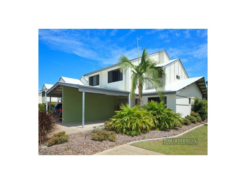 101/73 Hilton Terrace, Noosaville QLD 4566