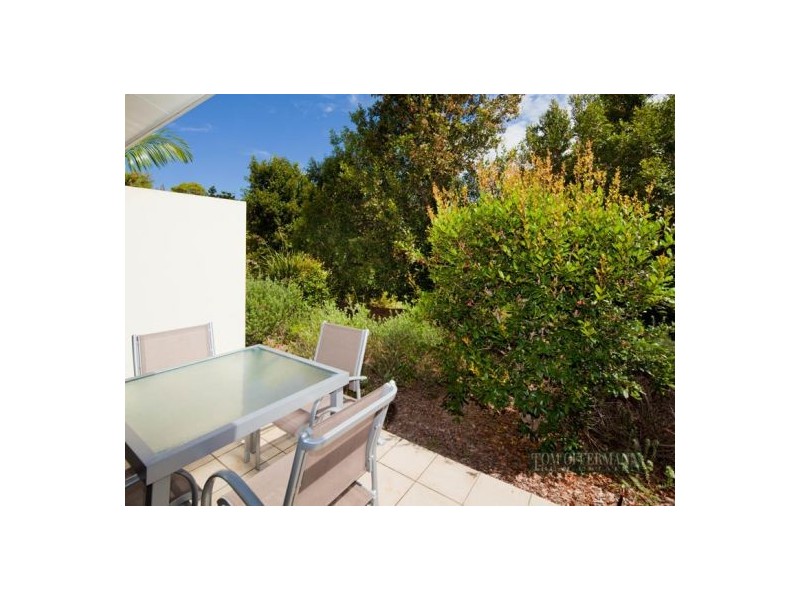 101/73 Hilton Terrace, Noosaville QLD 4566