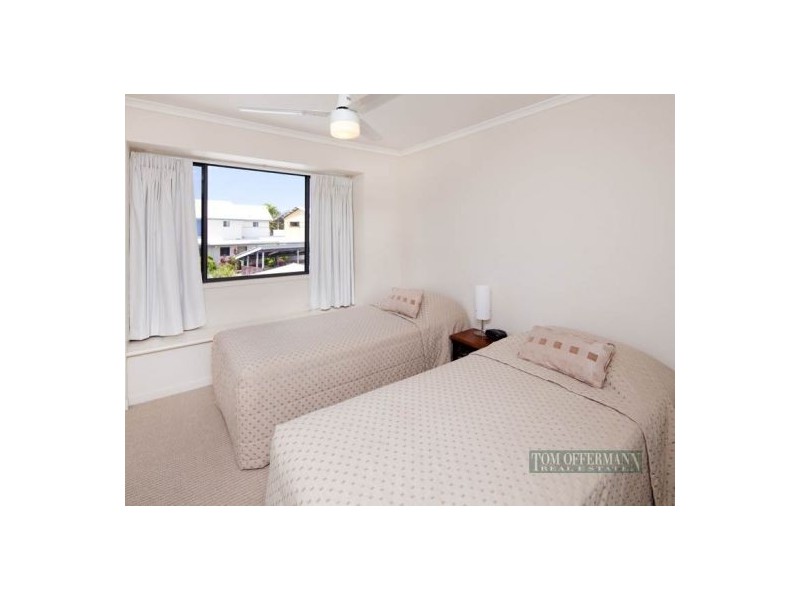 101/73 Hilton Terrace, Noosaville QLD 4566