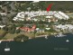 101/73 Hilton Terrace, Noosaville QLD 4566