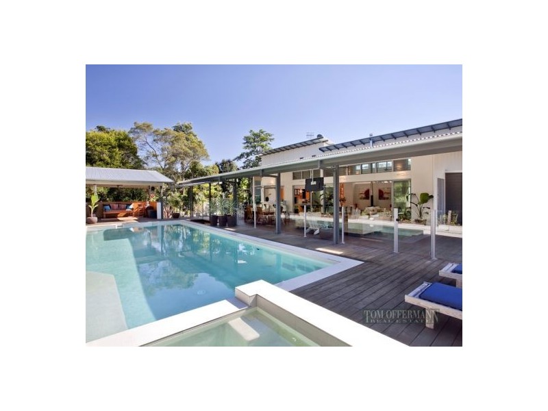 22 Kimberley Court, Doonan QLD 4562