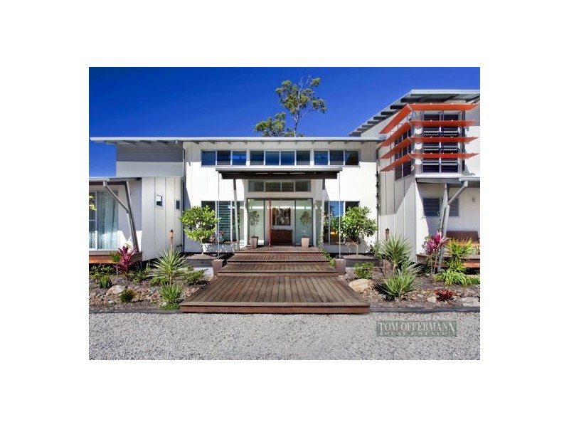 22 Kimberley Court, Doonan QLD 4562