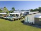 22 Kimberley Court, Doonan QLD 4562
