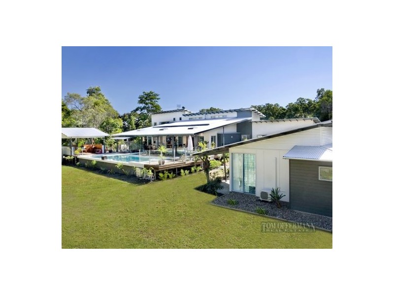 22 Kimberley Court, Doonan QLD 4562