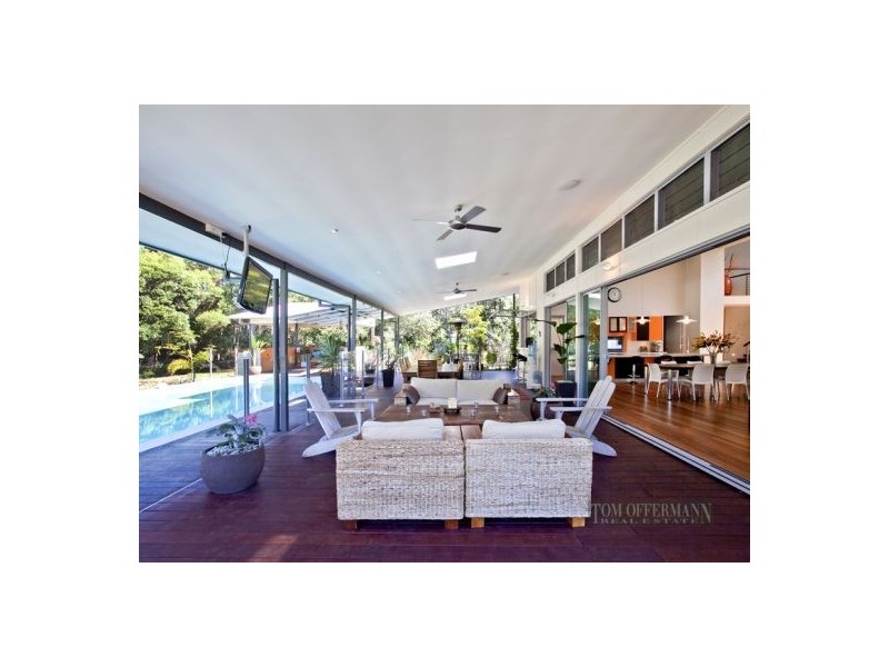 22 Kimberley Court, Doonan QLD 4562