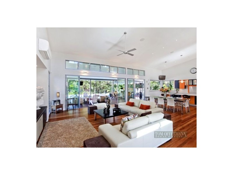 22 Kimberley Court, Doonan QLD 4562