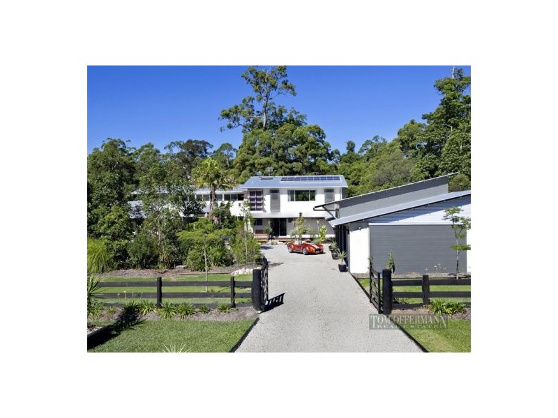 22 Kimberley Court, Doonan QLD 4562