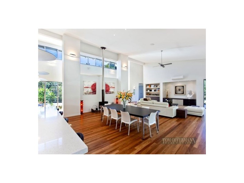 22 Kimberley Court, Doonan QLD 4562