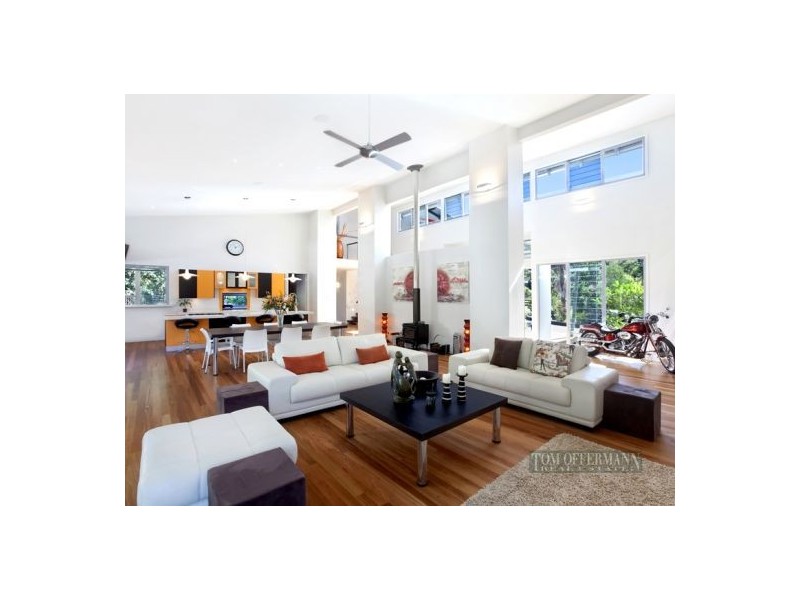 22 Kimberley Court, Doonan QLD 4562