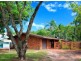 49 Mossman Ct, Noosa Heads QLD 4567