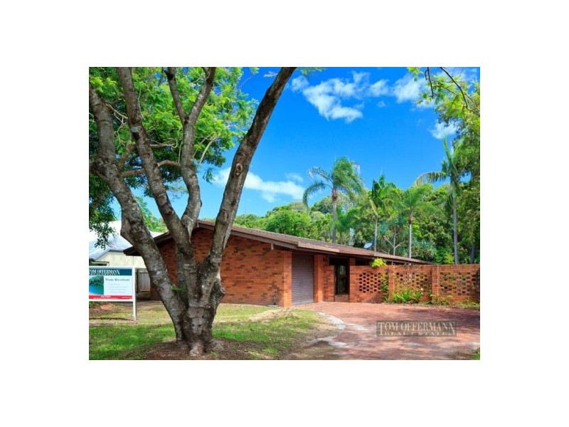 49 Mossman Ct, Noosa Heads QLD 4567