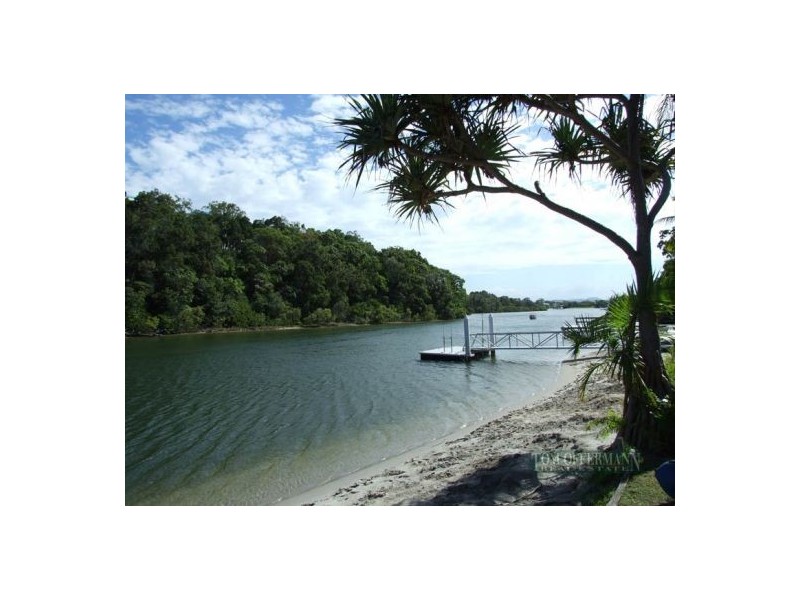 49 Mossman Ct, Noosa Heads QLD 4567