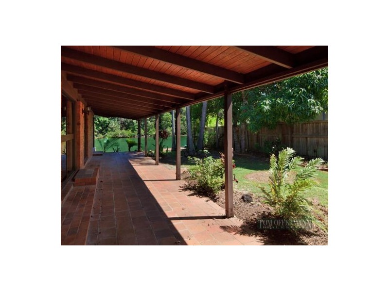 49 Mossman Ct, Noosa Heads QLD 4567