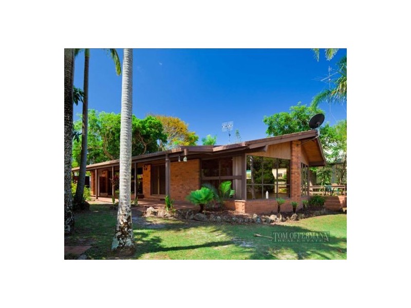 49 Mossman Ct, Noosa Heads QLD 4567