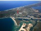 32 The Quarterdeck, Noosa Heads QLD 4567