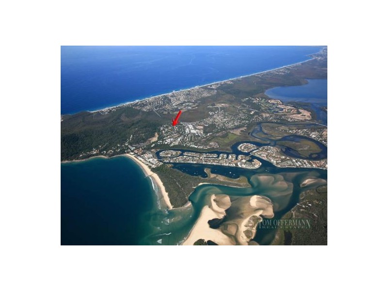 32 The Quarterdeck, Noosa Heads QLD 4567