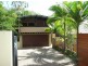 32 The Quarterdeck, Noosa Heads QLD 4567