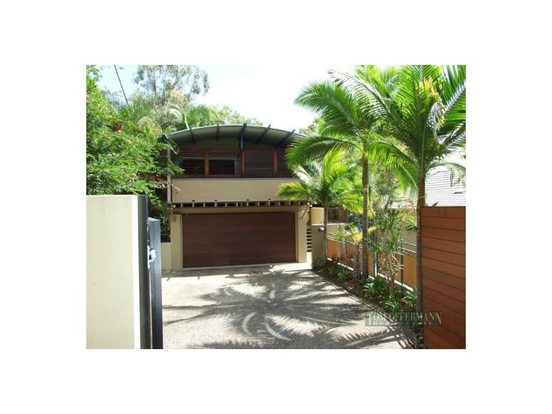 32 The Quarterdeck, Noosa Heads QLD 4567