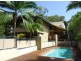 32 The Quarterdeck, Noosa Heads QLD 4567