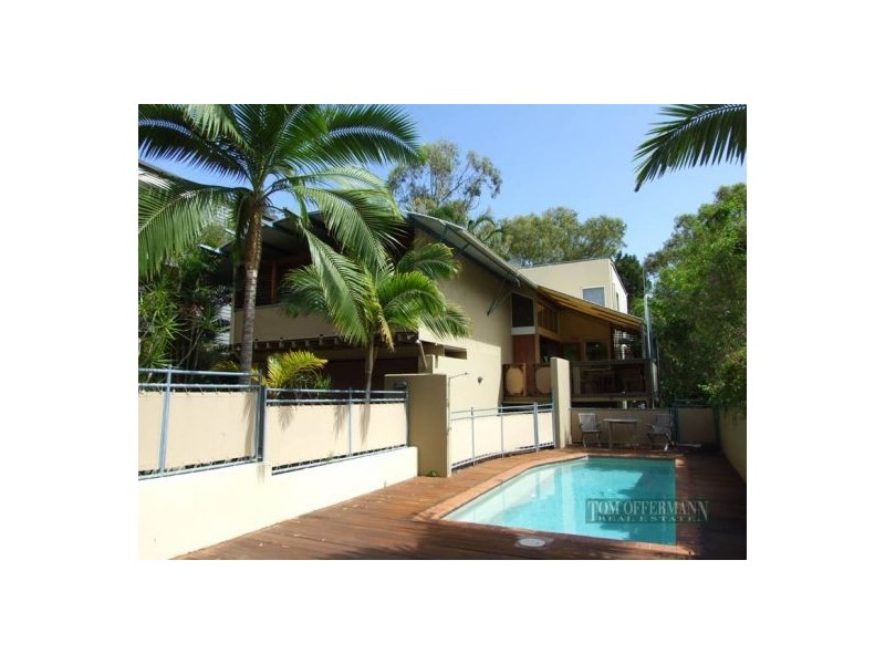32 The Quarterdeck, Noosa Heads QLD 4567