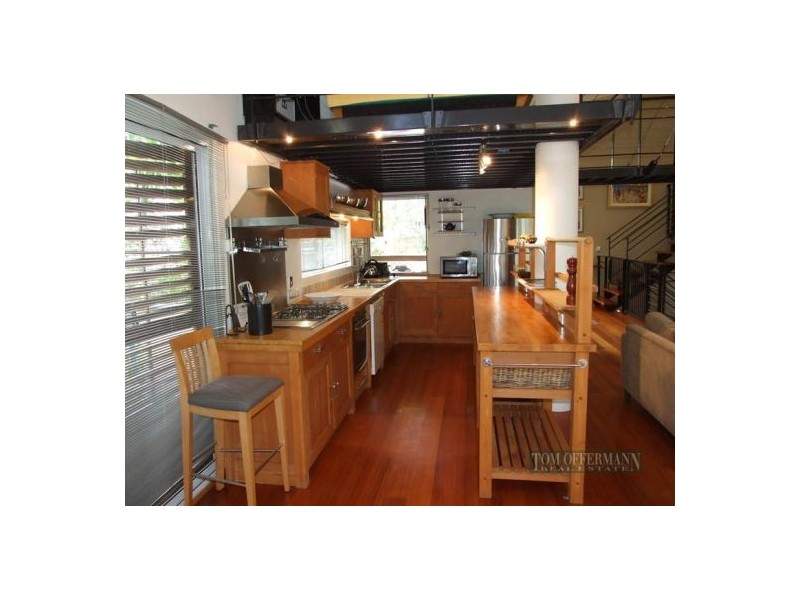 32 The Quarterdeck, Noosa Heads QLD 4567