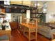 32 The Quarterdeck, Noosa Heads QLD 4567
