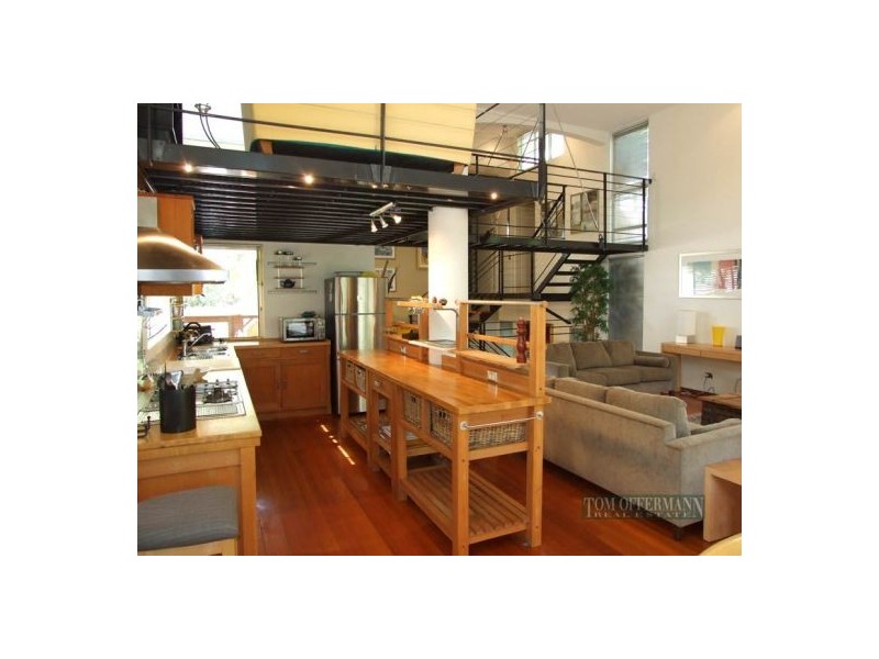 32 The Quarterdeck, Noosa Heads QLD 4567
