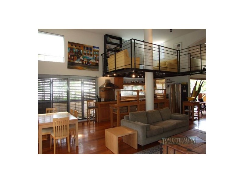 32 The Quarterdeck, Noosa Heads QLD 4567