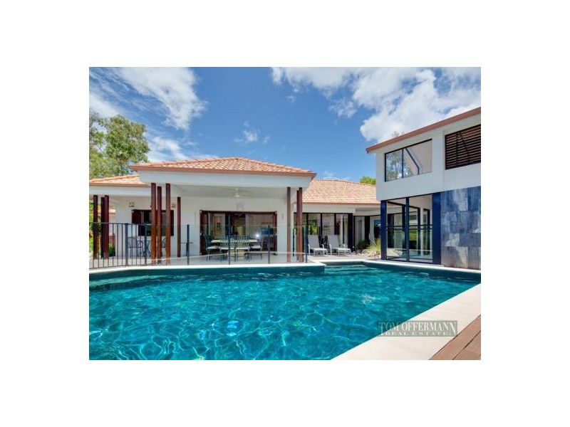 11 Headland Drive, Noosaville QLD 4566