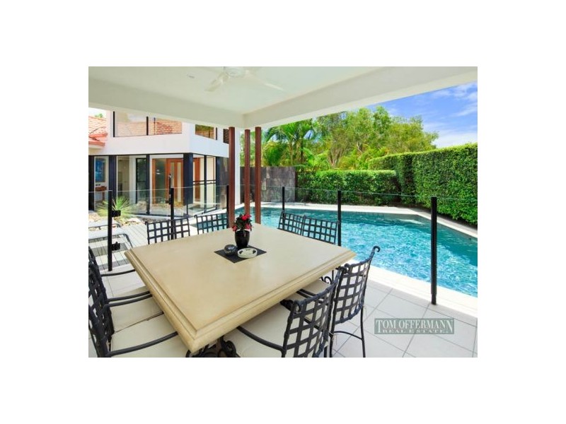 11 Headland Drive, Noosaville QLD 4566